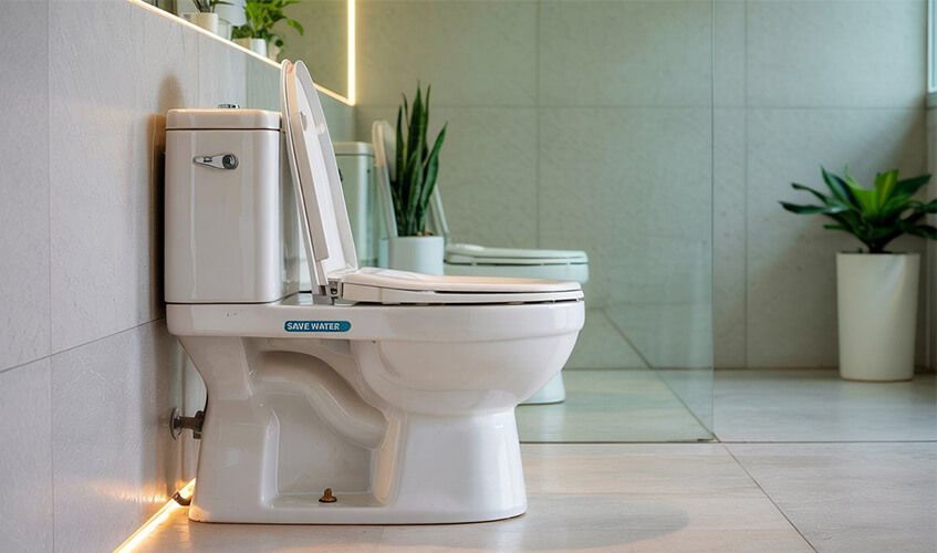 Bathroom Fixtures International Sales, LLC