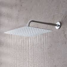 Shower Head
