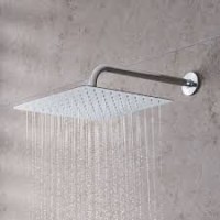 Shower Heads